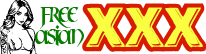 Free Asian XXX